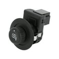 thumbnail image 1 of Interruptor de espejo de automóvil No.7L3Z17B676AA Interruptor de control remoto de espejo para Ford Expedition F-150 Fusion, 1 of 7