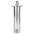 thumbnail image 1 of Cabezal Rociador De Agua Para Fuente, Buen Sellado, Larga Duración, Versátil, Fácil Instalación, Accesorios Para Fuente Para Jardín, 1 of 7