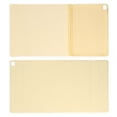 thumbnail image 2 of Funda para tableta Funda protectora de cuero PU cómoda y duradera para tableta IOS de 10,2 a 10,5 pulgadas, 2 of 8