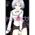 thumbnail image 1 of Trinity Seven 10 Kadokawa 7500588019256, 1 of 2