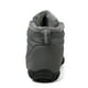 thumbnail image 3 of Zapatos Trekking Resistentes Al 2659595 (Gris 46), 3 of 9