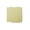 PEI Honeycomb, variant on For Bambu Lab A1 Mini Textured Pei Sheet 184x184 Build Plate Double sided Carbon Spring Steel Sheet 3D Printer For Bambulab