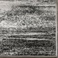 thumbnail image 3 of SAFAVIEH Adirondack Rudyard Abstract Area Rug, 3 of 6