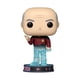 thumbnail image 2 of Figura de vinilo Funko Pop Plus Star Trek Transporter 9,5 cm, 2 of 7