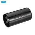 thumbnail image 3 of Unique Bargains 378-454uF/Mfd 125VAC 50/60Hz Motor Start Capacitor CD60 Run Capacitor, 3 of 5