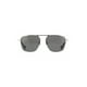thumbnail image 2 of Lente de Sol Gucci GG0743S 005, 2 of 3