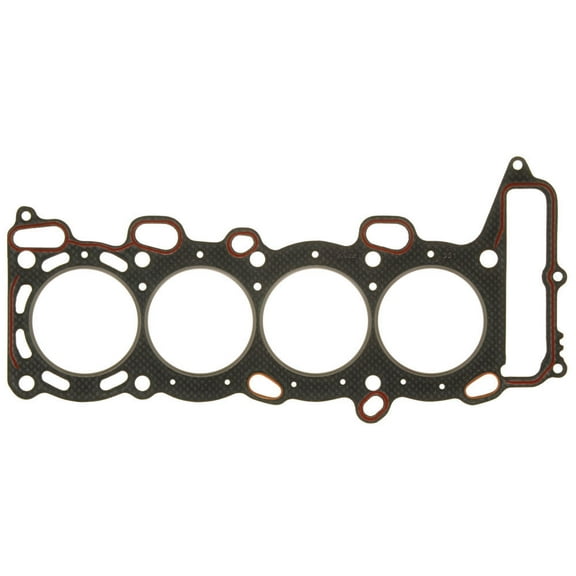 Ajusa 10068100 Engine Cylinder Head Gasket