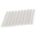 thumbnail image 1 of Luz táctil LED para coche, lámpara ambiental inalámbrica con palo, batería de botón integrada de alto brillo (luz rosa y púrpura) Jadeshay A, 1 of 8