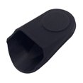 thumbnail image 1 of 3x Tapa Protectora de Boquilla de Flauta de Saxofón para Piezas de Tenor Barítono Soprano 3 piezas, 1 of 8