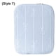 thumbnail image 4 of Puffy Laptop Bag Carrying Case 11/13/15in Lindo para Mujeres Niñas, 4 of 9