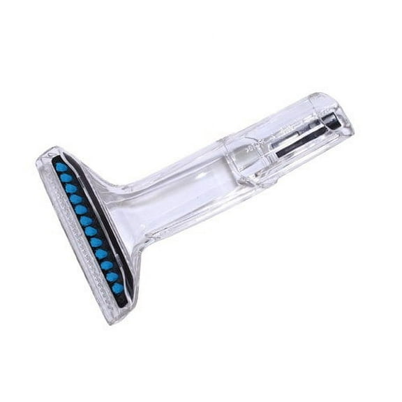 Dirt Devil Royal Upholstery Nozzle 7100C Part-2771600600