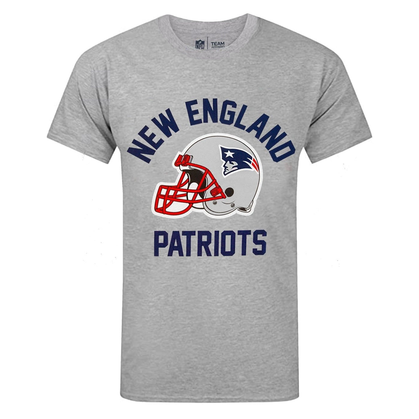 patriots t shirt mens
