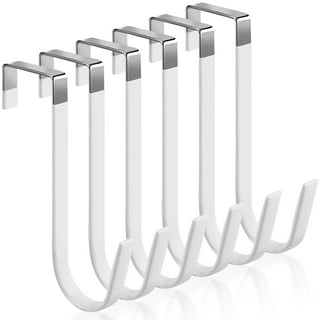 Door towel rack walmart hotsell