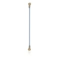 thumbnail image 3 of Replacement Antenna Cable Connector To Antenna Board Compatible With Samsung Galaxy Tab S6 10.5" (T860 / T865 / 2019), 3 of 3