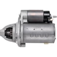 thumbnail image 2 of Marcha VALUE - Avenger 6 cil - 3.6 Lts 2011 VALUE Avenger, 2 of 6