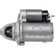 thumbnail image 2 of Marcha VALUE Routan 6 cil 3.6 Lts 2011, 2 of 6