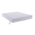thumbnail image 4 of LiviNest Full Mattress 12 Inch Hybrid: Gel Memory Foam & Pocket Springs for Motion Isolation & Pressure Relief - CertiPUR-US Certified Bed Mattress with Edge Support for Small Apartments & Joint Pain, 4 of 6