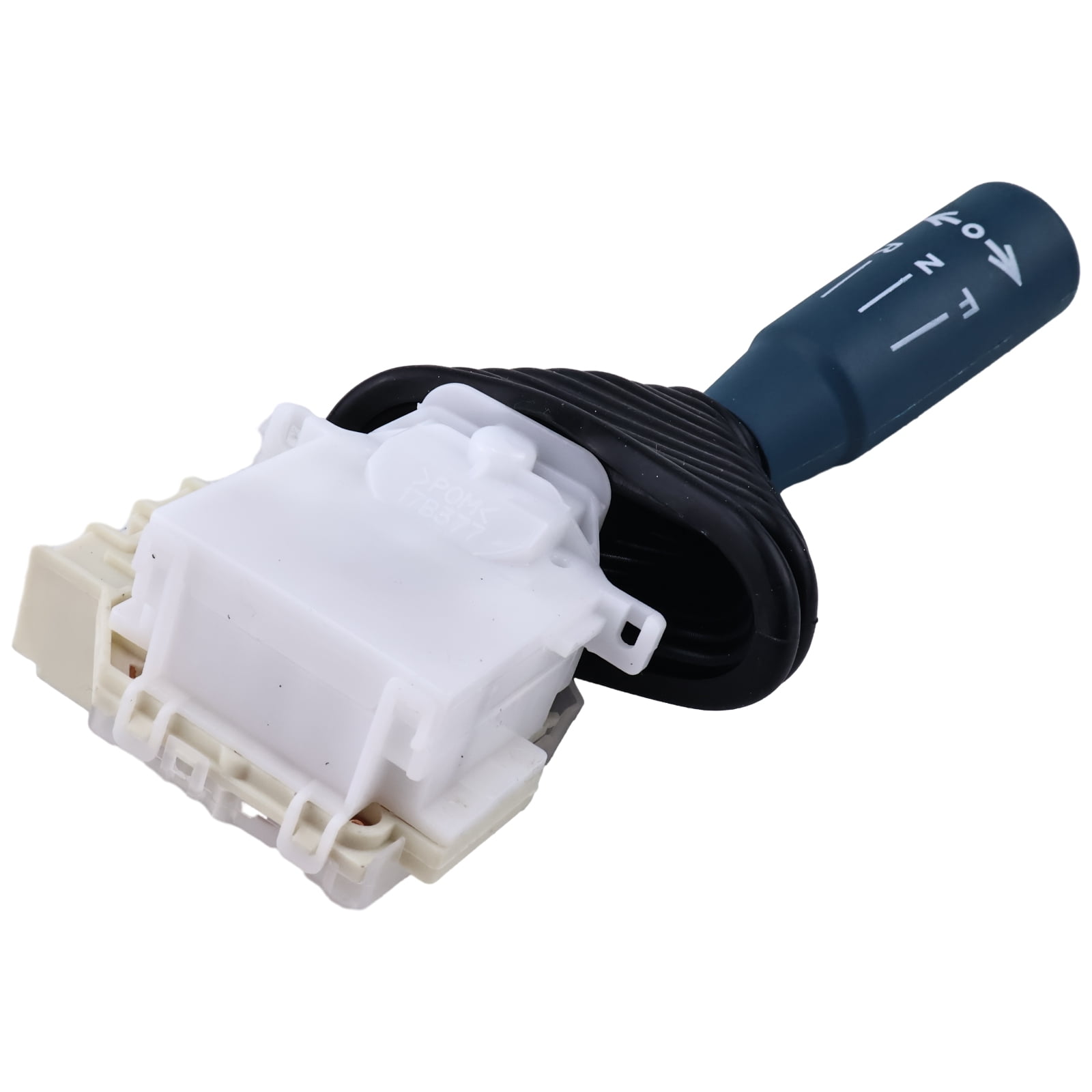 Directional Switch F-N-R Shifter 57460-23330-71 For Toyota Forklift 7 Series