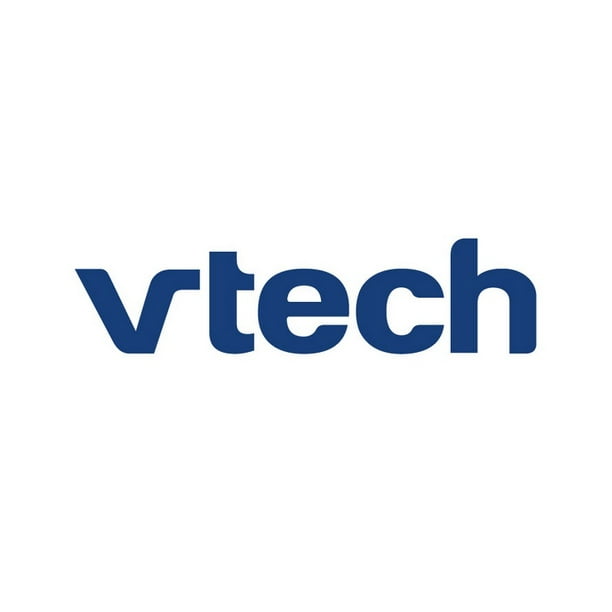 VTech 80-002181 - accessoires VTech Un adaptateu…