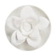 thumbnail image 5 of Difusor floral pasivo para aceites esenciales, difusor sin fuego, adorno para el hogar. Estilo A, 5 of 9