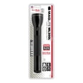 thumbnail image 2 of Maglite LED 3D - 3rd Generation Flashlight - Black, 2 of 2