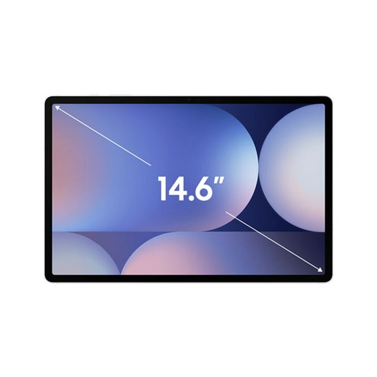 Samsung Galaxy Tab S10 Ultra (2024) 14.6 Samsung Galaxy Tab S10 Ultra (2024) 14.6