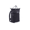 thumbnail image 2 of Eagles Nest Outfitters Roan Tote Pack, 2 of 8