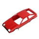 thumbnail image 1 of RC Car Shell,RC Car Shell Body RC Car Body Shell Control Remoto Car Shell Rendimiento Probado, 1 of 8