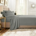 thumbnail image 4 of Clara Clark 6 PC Sheet Set, 4 of 5