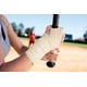 Elastic Bandage With Self-Closure 3 Inch Width