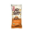 thumbnail image 3 of Clif Organic Nut Butter Chocolate & Peanut Butter Filled Bar, 1.76 oz [ack of 12], 3 of 8