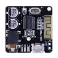 thumbnail image 3 of Placa decodificadora Audio 5 0 compatible con Módulo decodificación MP3 sin pérdidas 3 7-5V, 3 of 8