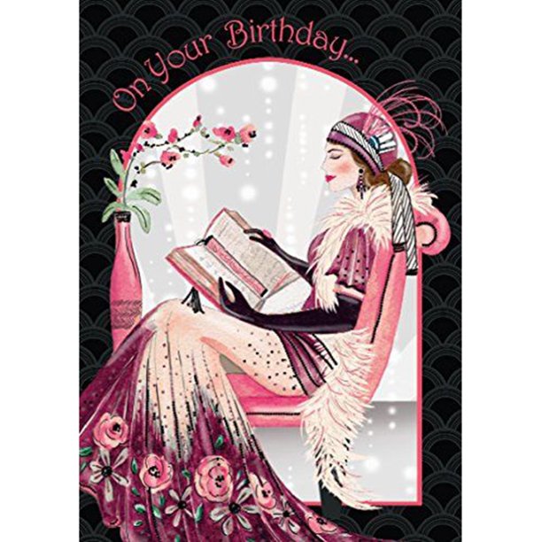 Diamond Painting (DE9435) 5D DIY Noblewoman Square Pictures Wall Paste (X296) 45x60cm Hugtrwg Para estrenar