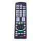 thumbnail image 3 of Control remoto, Control remoto de TV portátil Controlador de TV Control remoto de TV Calidad superior, 3 of 12