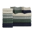 thumbnail image 1 of Atelier Martex 7 Piece bathroom set, 1 of 1