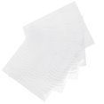 thumbnail image 3 of Etiqueta engomada de doble párpado, 120 pares de cintas adhesivas para párpados dobles Cinta adhesiva para párpados dobles Rendimiento inigualable, 3 of 8
