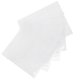 thumbnail image 1 of Cinta adhesiva para párpados dobles, 120 pares de cintas adhesivas para párpados dobles, pegatinas adhesivas para párpados dobles, calidad en la que puede confiar, 1 of 14
