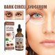 thumbnail image 1 of Hot6sl Ofertas y Liquidaciones Antibióticos, Productos Saludables, 30 Ml., 1 of 7