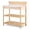 Natural beige, variant on Suite Bebe Universal Changing Table, Natural