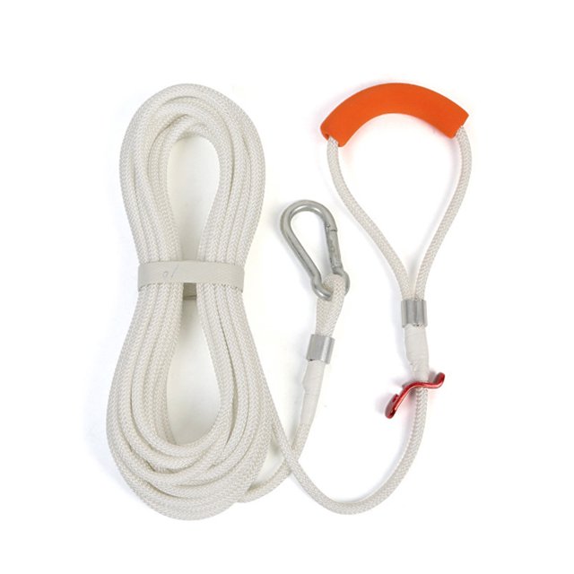 Corde à Linge à Haute Intensité Corde de Séchage pour Vêtements Corde à Linge de Voyage Portable Corde à Linge Réglable pour Lessive pour Intérieur Extérieur