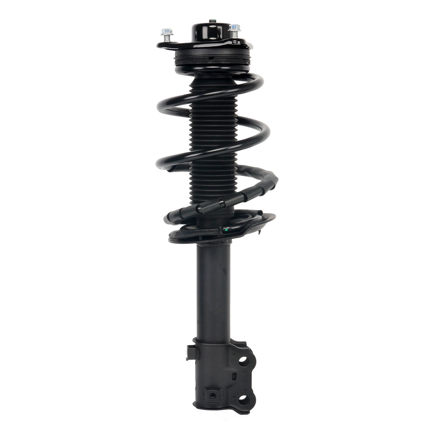 PRT 920290 Suspension Strut and Coil Spring Assembly