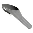 thumbnail image 3 of Fuel Tank Funnel Tube Adaptor Spout 1833948 1782177 2050651 8U5A17B068BB for F150 Focus Mondeo Galaxy, 3 of 6