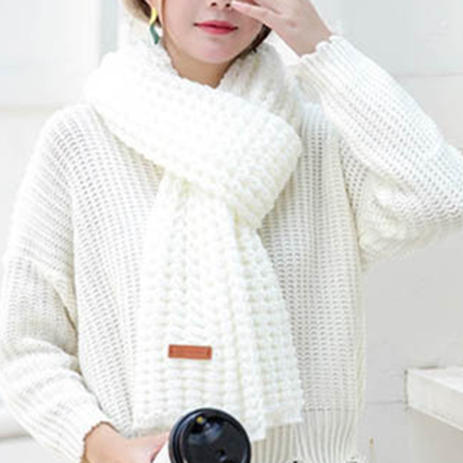 b1b9628e-4b3e-4ff6-8f93-