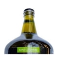 thumbnail image 3 of Pack de 2 Aceite de Oliva Santo Tomás Extra Virgen 4 L, 3 of 3