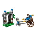 thumbnail image 6 of LEGO Castle Gold Getaway Play Set, 6 of 6