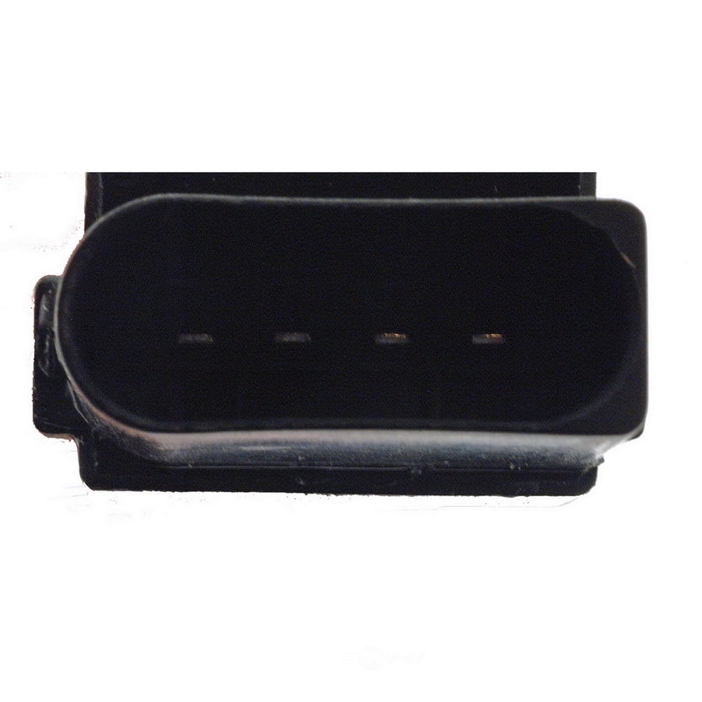 Prenco 36-8058 Direct Ignition Coil
