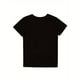 thumbnail image 2 of Camiseta informal de manga corta con cuello redondo para mujer, cómoda prenda para exteriores, ideal para el tiempo libre en casa, con estampado "Paris Romantic" para adultos, hombres, mujeres, adole, 2 of 7