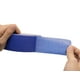 thumbnail image 4 of Whataatahia Paquete de 3 cintas para pintores azules, 0,8" 1,2" 1,5" x 32 yardas, cinta adhesiva de pintura de varios tamaños, cinta de papel de liberación limpia para el hogar y la oficina, paquete, 4 of 7