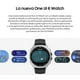 thumbnail image 4 of Samsung Galaxy Watch8 Classic (Bluetooth, 46 mm) Negro + Galaxy Buds3 FE Negro, 4 of 5