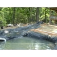 thumbnail image 3 of Firestone 45 Mil EPDM Pond Liner size 10' x 10', 3 of 3
